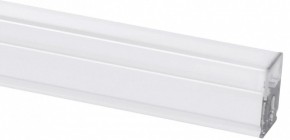 Модульный светильник Lightstar Varieta 450064 в Сысерти - sysert.ok-mebel.com | фото 2