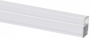 Модульный светильник Lightstar Varieta 450124 в Сысерти - sysert.ok-mebel.com | фото 2
