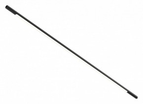 Модульный светильник Maytoni Basis C100CL-L1000-24W3-6K-B в Сысерти - sysert.ok-mebel.com | фото