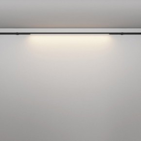 Модульный светильник Maytoni Basis C100CL-L1000-24W3-6K-B в Сысерти - sysert.ok-mebel.com | фото 3