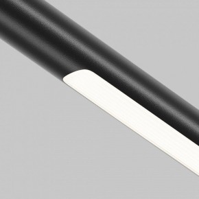 Модульный светильник Maytoni Basis C100CL-L1000-24W3-6K-B в Сысерти - sysert.ok-mebel.com | фото 8