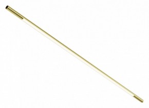 Модульный светильник Maytoni Basis C100CL-L1000-24W3-6K-BS в Сысерти - sysert.ok-mebel.com | фото