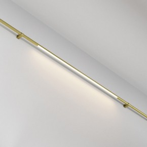 Модульный светильник Maytoni Basis C100CL-L1000-24W3-6K-BS в Сысерти - sysert.ok-mebel.com | фото 2