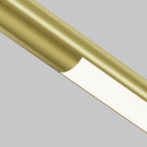 Модульный светильник Maytoni Basis C100CL-L1000-24W3-6K-BS в Сысерти - sysert.ok-mebel.com | фото 7