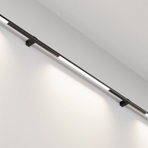 Модульный светильник Maytoni Basis C100CL-L500-12W3-6K-B в Сысерти - sysert.ok-mebel.com | фото 2