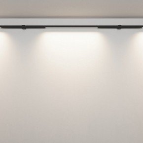 Модульный светильник Maytoni Basis C100CL-L500-12W3-6K-B в Сысерти - sysert.ok-mebel.com | фото 3