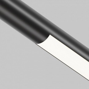 Модульный светильник Maytoni Basis C100CL-L500-12W3-6K-B в Сысерти - sysert.ok-mebel.com | фото 6