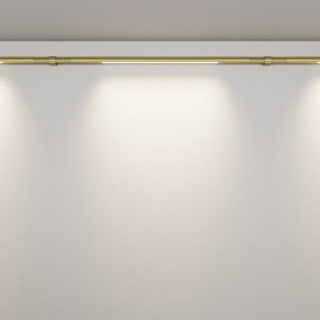 Модульный светильник Maytoni Basis C100CL-L500-12W3-6K-BS в Сысерти - sysert.ok-mebel.com | фото 3