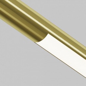 Модульный светильник Maytoni Basis C100CL-L500-12W3-6K-BS в Сысерти - sysert.ok-mebel.com | фото 6