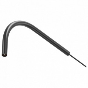 Модульный светильник Maytoni Eye C104WL-3W3-6K-B в Сысерти - sysert.ok-mebel.com | фото