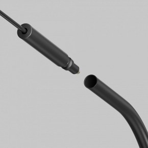 Модульный светильник Maytoni Eye C104WL-3W3-6K-B в Сысерти - sysert.ok-mebel.com | фото 9