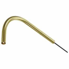 Модульный светильник Maytoni Eye C104WL-3W3-6K-BS в Сысерти - sysert.ok-mebel.com | фото