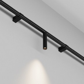 Модульный светильник Maytoni Focus LED C102CL-3W3-6K-B в Сысерти - sysert.ok-mebel.com | фото 3
