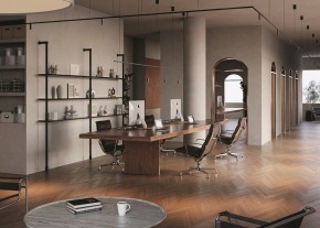 Модульный светильник Maytoni Focus LED C102CL-3W3-6K-B в Сысерти - sysert.ok-mebel.com | фото 5
