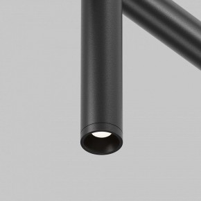 Модульный светильник Maytoni Focus LED C102CL-3W3-6K-B в Сысерти - sysert.ok-mebel.com | фото 7