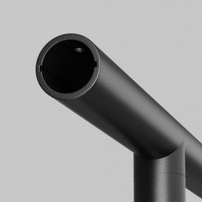Модульный светильник Maytoni Focus LED C102CL-3W3-6K-B в Сысерти - sysert.ok-mebel.com | фото 8