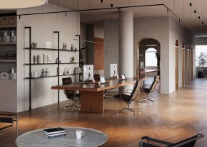 Модульный светильник Maytoni Focus LED C102CL-3W3-6K-BS в Сысерти - sysert.ok-mebel.com | фото 6