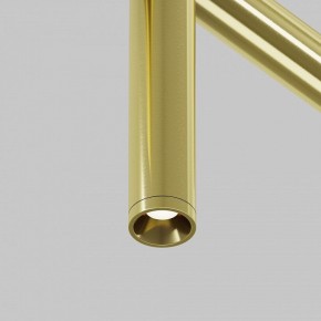 Модульный светильник Maytoni Focus LED C102CL-3W3-6K-BS в Сысерти - sysert.ok-mebel.com | фото 7