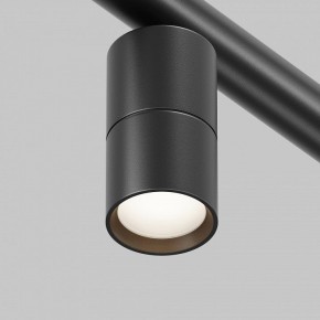 Модульный светильник Maytoni Focus LED C103CL-5W3-6K-B в Сысерти - sysert.ok-mebel.com | фото