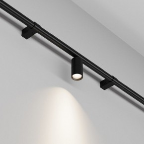 Модульный светильник Maytoni Focus LED C103CL-5W3-6K-B в Сысерти - sysert.ok-mebel.com | фото 2