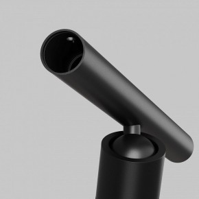 Модульный светильник Maytoni Focus LED C103CL-5W3-6K-B в Сысерти - sysert.ok-mebel.com | фото 8