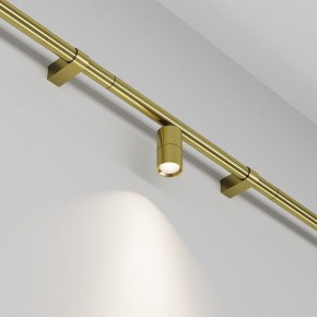 Модульный светильник Maytoni Focus LED C103CL-5W3-6K-BS в Сысерти - sysert.ok-mebel.com | фото 2