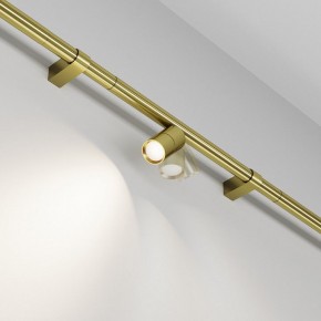 Модульный светильник Maytoni Focus LED C103CL-5W3-6K-BS в Сысерти - sysert.ok-mebel.com | фото 4
