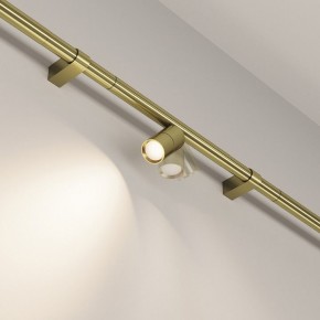 Модульный светильник Maytoni Focus LED C103CL-5W3-6K-BS в Сысерти - sysert.ok-mebel.com | фото 5