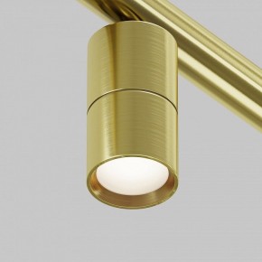 Модульный светильник Maytoni Focus LED C103CL-5W3-6K-BS в Сысерти - sysert.ok-mebel.com | фото 9