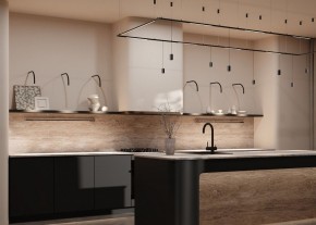 Модульный светильник Maytoni Focus LED C105PL-3W3-6K-B в Сысерти - sysert.ok-mebel.com | фото 6