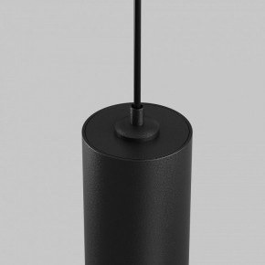 Модульный светильник Maytoni Focus LED C105PL-3W3-6K-B в Сысерти - sysert.ok-mebel.com | фото 7