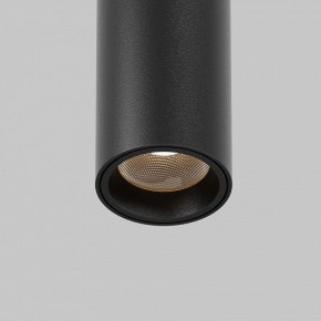Модульный светильник Maytoni Focus LED C105PL-3W3-6K-B в Сысерти - sysert.ok-mebel.com | фото 8