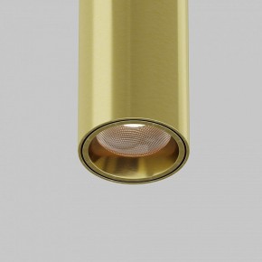 Модульный светильник Maytoni Focus LED C105PL-3W3-6K-BS в Сысерти - sysert.ok-mebel.com | фото 7