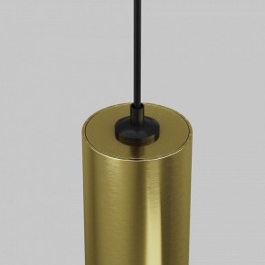 Модульный светильник Maytoni Focus LED C105PL-3W3-6K-BS в Сысерти - sysert.ok-mebel.com | фото 8