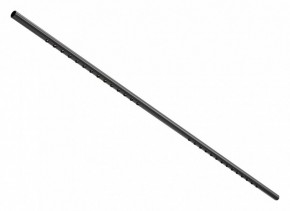 Модульный светильник Maytoni Points C101CL-L1000-24W3-6K-B в Сысерти - sysert.ok-mebel.com | фото