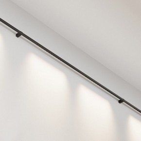 Модульный светильник Maytoni Points C101CL-L1000-24W3-6K-B в Сысерти - sysert.ok-mebel.com | фото 2