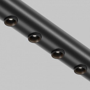 Модульный светильник Maytoni Points C101CL-L1000-24W3-6K-B в Сысерти - sysert.ok-mebel.com | фото 7