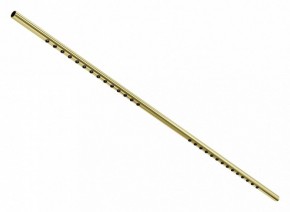 Модульный светильник Maytoni Points C101CL-L1000-24W3-6K-BS в Сысерти - sysert.ok-mebel.com | фото