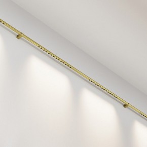 Модульный светильник Maytoni Points C101CL-L1000-24W3-6K-BS в Сысерти - sysert.ok-mebel.com | фото 2