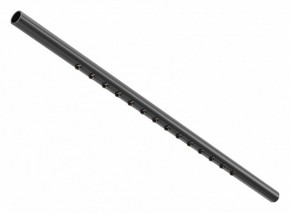 Модульный светильник Maytoni Points C101CL-L500-12W3-6K-B в Сысерти - sysert.ok-mebel.com | фото