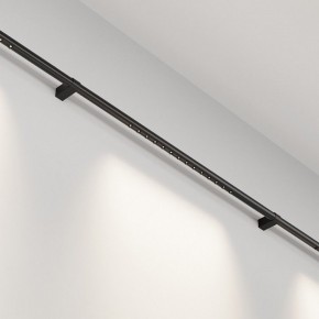 Модульный светильник Maytoni Points C101CL-L500-12W3-6K-B в Сысерти - sysert.ok-mebel.com | фото 3