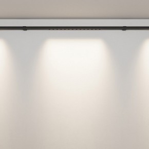 Модульный светильник Maytoni Points C101CL-L500-12W3-6K-B в Сысерти - sysert.ok-mebel.com | фото 4