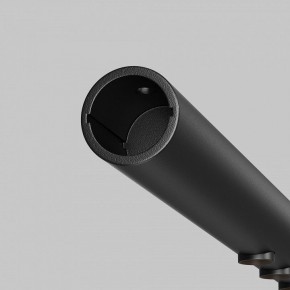 Модульный светильник Maytoni Points C101CL-L500-12W3-6K-B в Сысерти - sysert.ok-mebel.com | фото 9