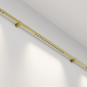 Модульный светильник Maytoni Points C101CL-L500-12W3-6K-BS в Сысерти - sysert.ok-mebel.com | фото