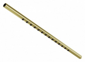 Модульный светильник Maytoni Points C101CL-L500-12W3-6K-BS в Сысерти - sysert.ok-mebel.com | фото 2