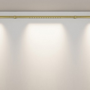Модульный светильник Maytoni Points C101CL-L500-12W3-6K-BS в Сысерти - sysert.ok-mebel.com | фото 3