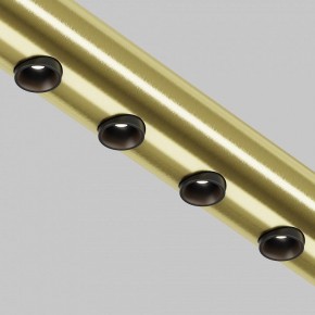 Модульный светильник Maytoni Points C101CL-L500-12W3-6K-BS в Сысерти - sysert.ok-mebel.com | фото 6