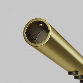 Модульный светильник Maytoni Points C101CL-L500-12W3-6K-BS в Сысерти - sysert.ok-mebel.com | фото 8