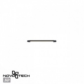 Модульный светильник Novotech Glat 359362 в Сысерти - sysert.ok-mebel.com | фото 4