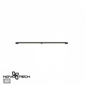 Модульный светильник Novotech Glat 359363 в Сысерти - sysert.ok-mebel.com | фото 4